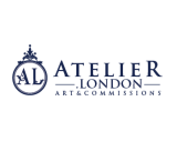 /public/logoimage/1529382523Atelier London_Atelier London copy 20.png